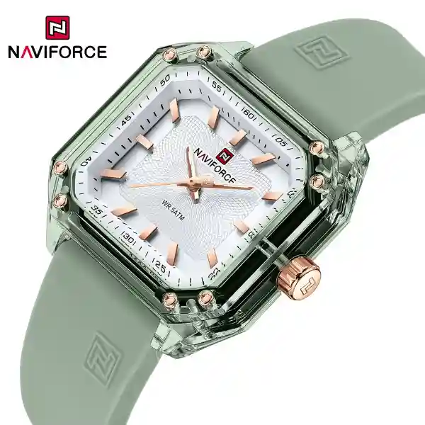 naviforce-7106-women-watch-0