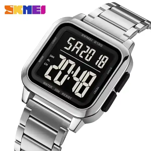 skmei-2133-mens-watch-0