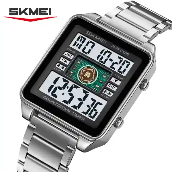 skmei-2136-mens-watch-0