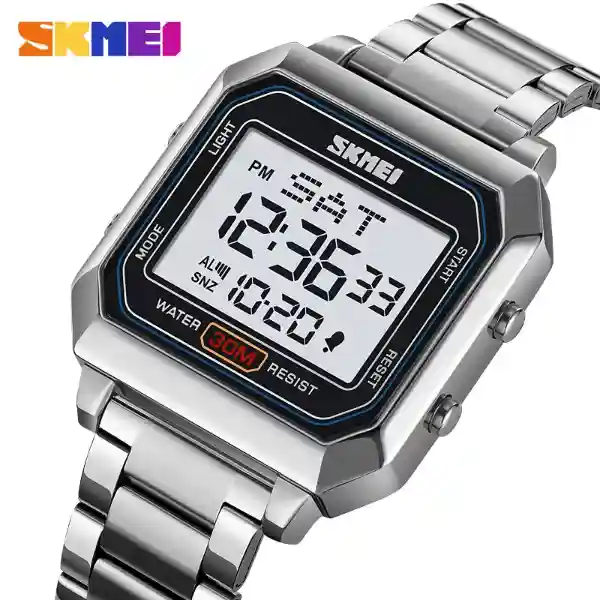 skmei-2149-mens-watch-0