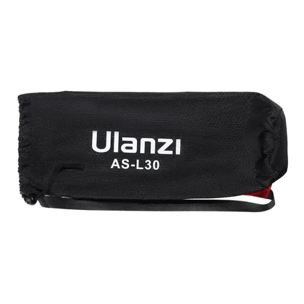 Ulanzi AS-L30 30cm Mini Bowens Mount Lantern Softbox