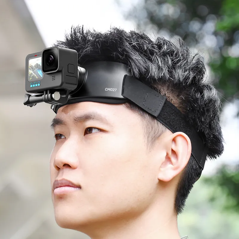 ulanzi-cm027-go-quick-ii-head-strap-mount-for-gopro-smartphone-c020gbb1