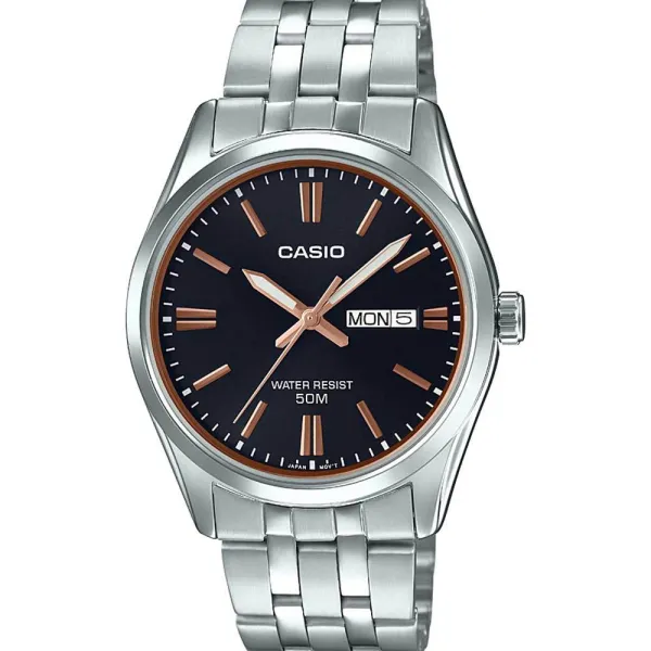 casio-mtp-1335d-1a2vdf-silver-stainless-steel-strap-watch-for-men-watchportal-ph