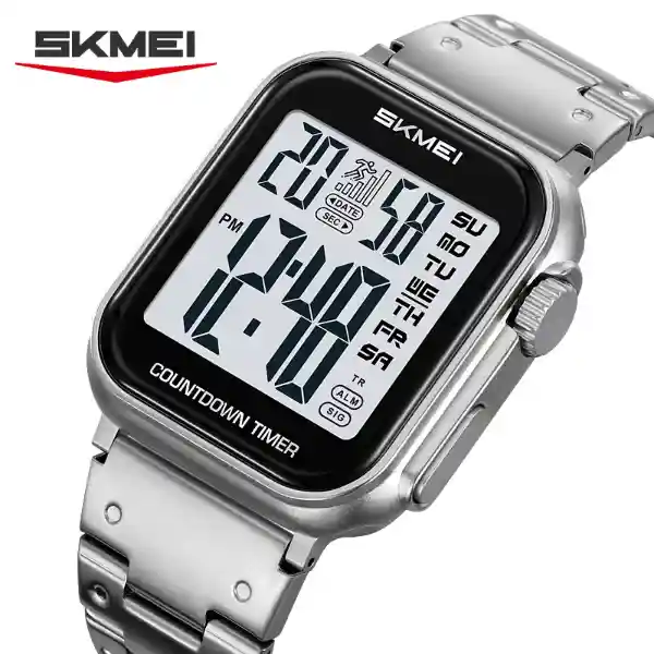 skmei-2447-mens-watch-0