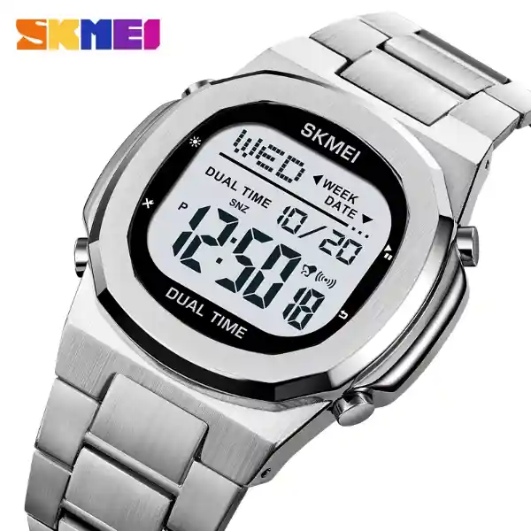skmei-2004-mens-watch-0