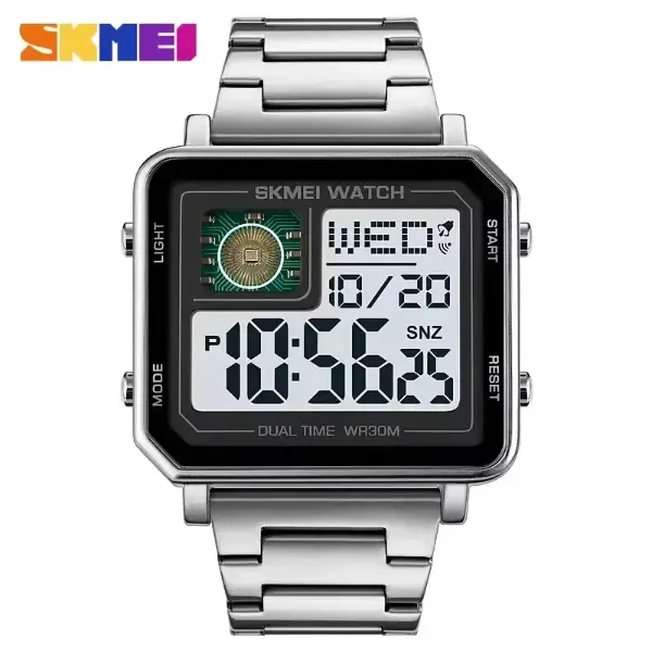 skmei-2033-mens-watch-0
