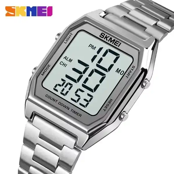 skmei-1735-mens-watch-0