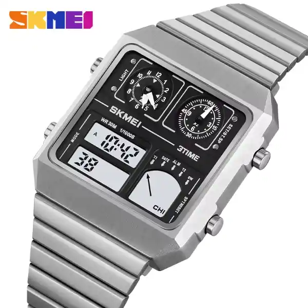 skmei-2198-mens-watch-0
