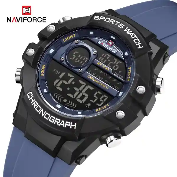 naviforce-7116-mens-watch-0