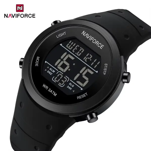 naviforce-9246-mens-watch-0