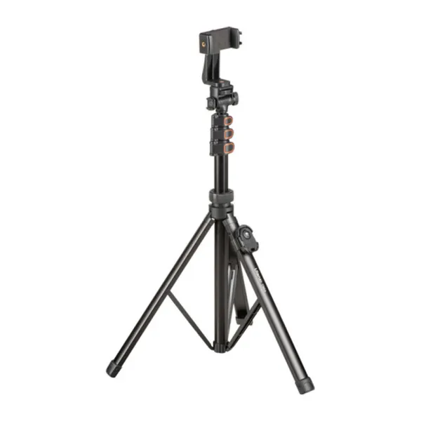 Ulanzi TB64 TB64Z Aluminum Camera Tripod