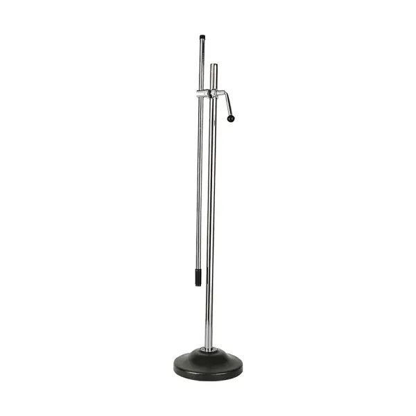 Ahuja DGN PA Microphone Stand