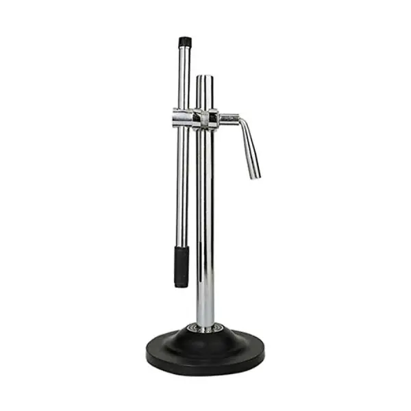 Ahuja DGT PA Microphone Stand