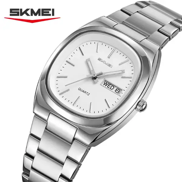 skmei-2420-womens-watch-0