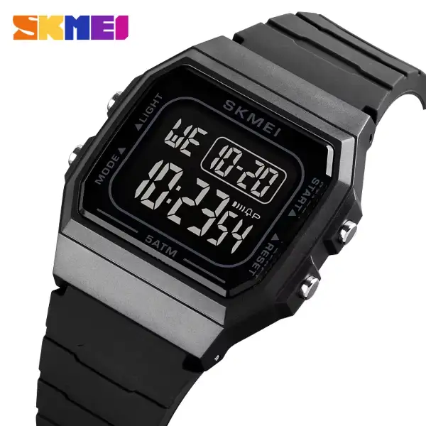 skmei-1683-unisex-watch-0
