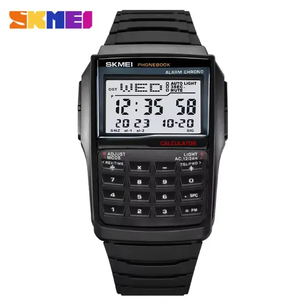 skmei-2255-mens-watch-0