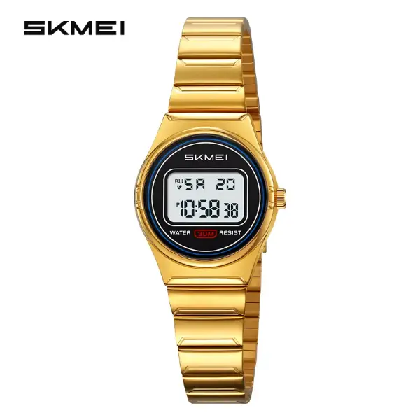 skmei-2338-womens-watch-0