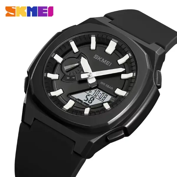 skmei-2091-mens-watch-0