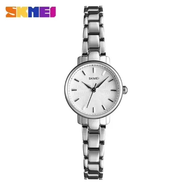 skmei-1410-women-watch-0