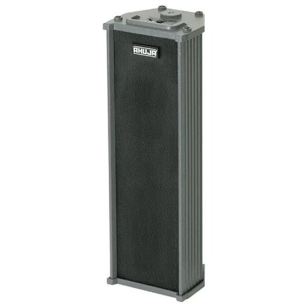 Ahuja ASC-20T 15 Watt PA Column Speaker
