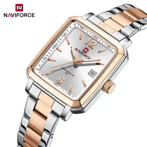naviforce-mens-watch-0