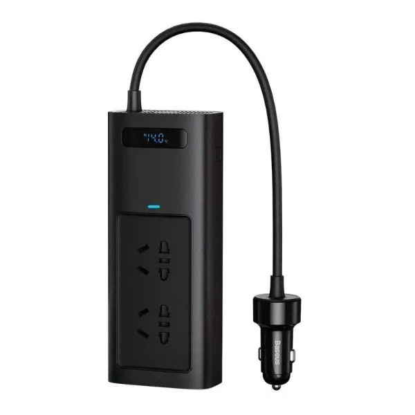 Baseus-Power-Inverter-Pro-150W-220V-CNEU