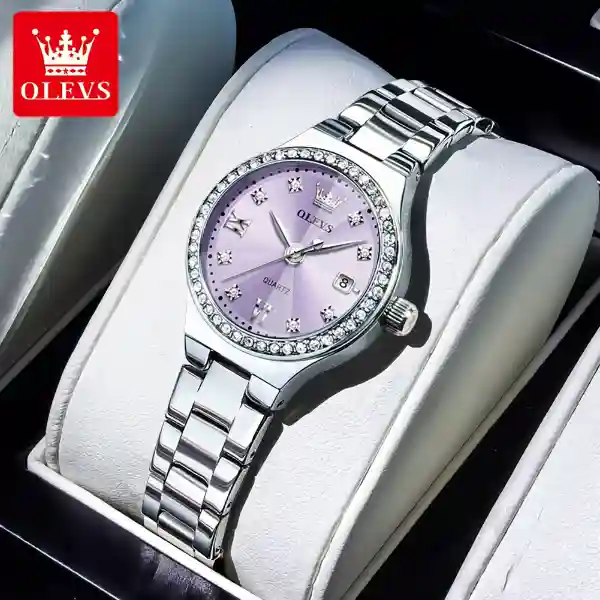 olevs-5628-womens-watch-0