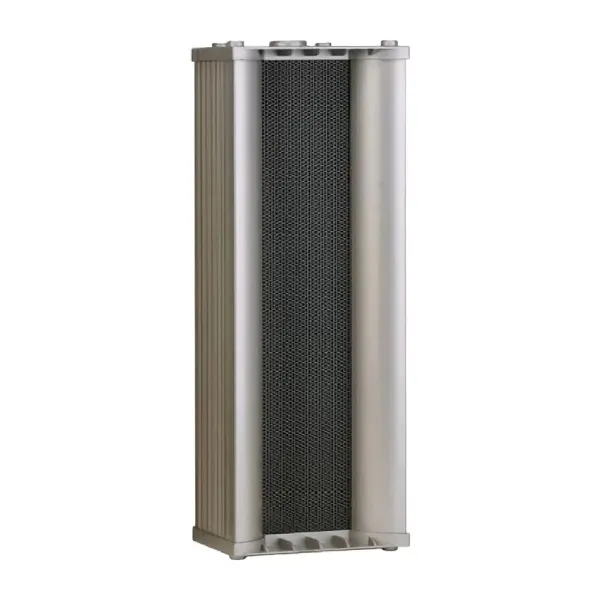 CMX CLSK-20M 20W Professional Column Speaker