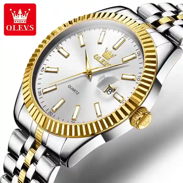 olevs-5593-mens-watch-0