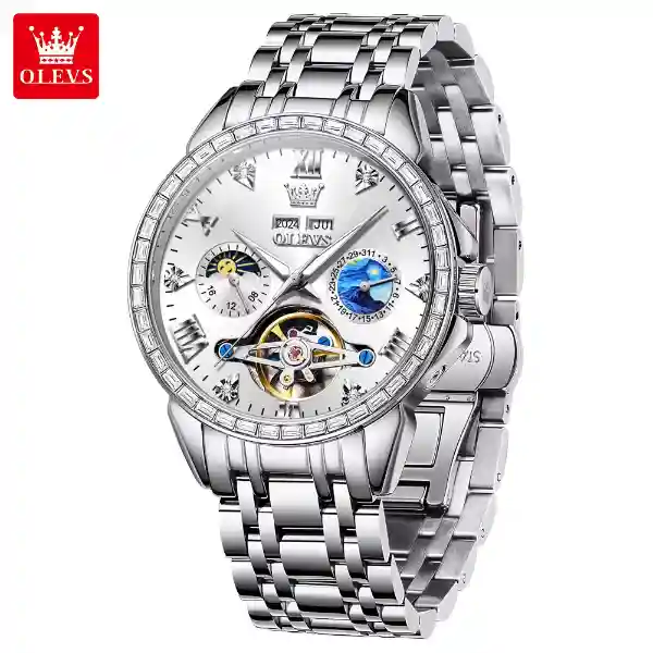 olevs-6712-automatic-mechanical-mens-watch-0