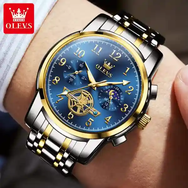 olevs-2900-mens-watch-0