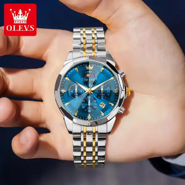 olevs-3673-mens-watch-0