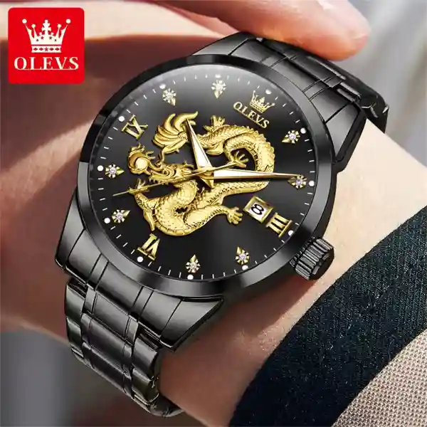 olevs-3619-mens-watch-0