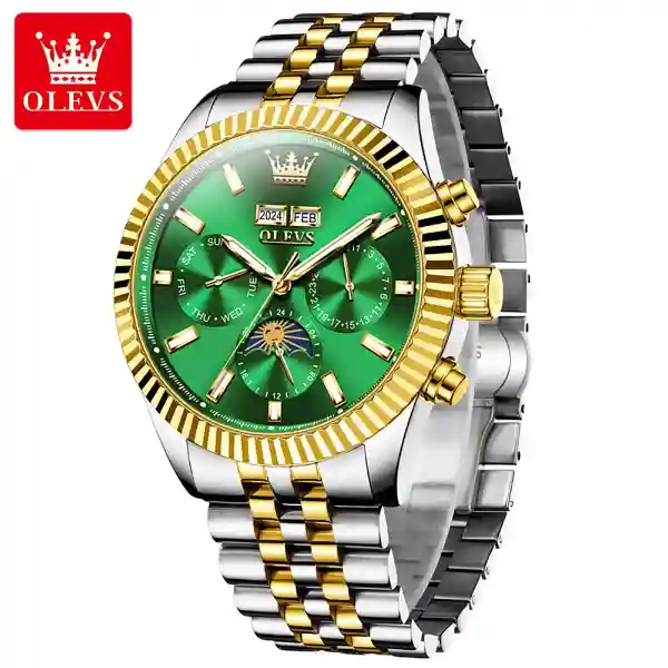 olevs-6688-automatic-mechanical-mens-watch-0