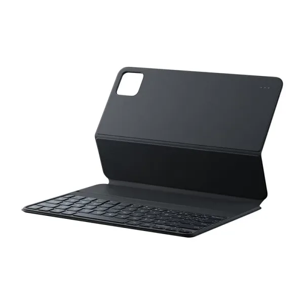 Xiaomi Pad 8/8 Pro Magnetic Double-Sided Protective Case