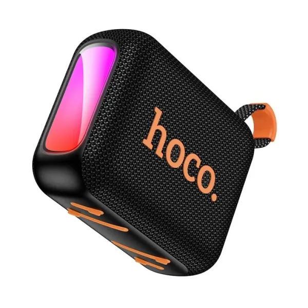 Hoco-HC31-10W-Mini-Bluetooth-Speaker