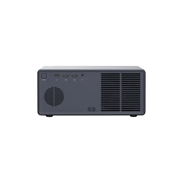 Xiaomi Wanbo X5 Pro 1100 Lumens FHD LCD Projector