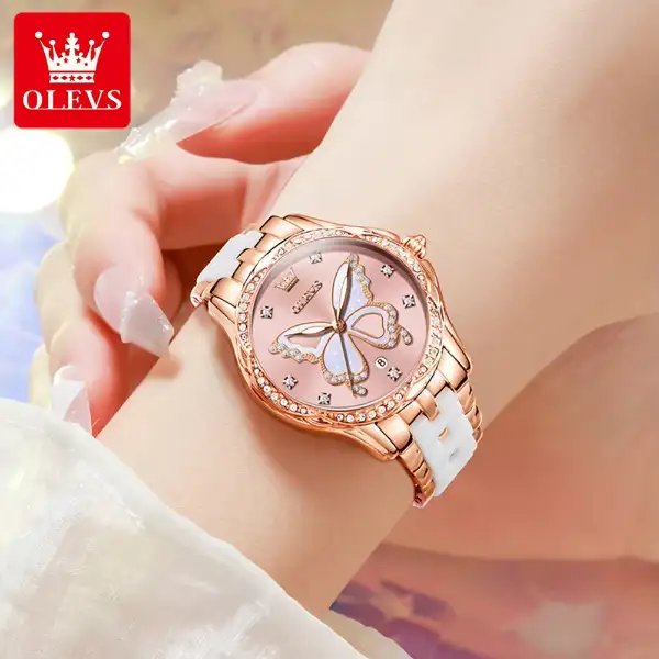 olevs-5610-womens-watch-0