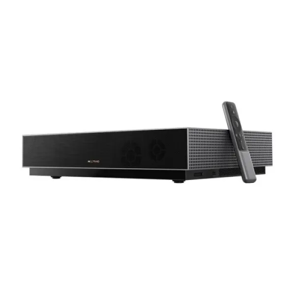 Xiaomi Fengmi 4K Ultra 5000 Lumens Smart Android Laser Projector