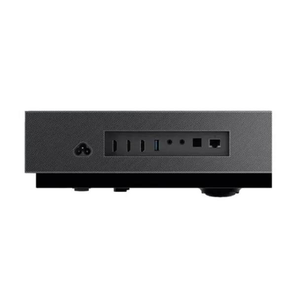 Xiaomi Fengmi 4K Ultra 5000 Lumens Smart Android Laser Projector