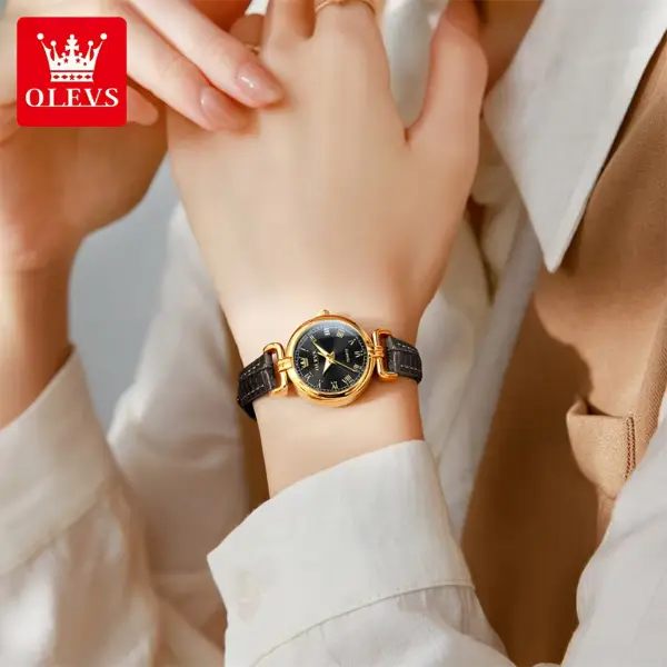 olevs-5645-womens-watch-0