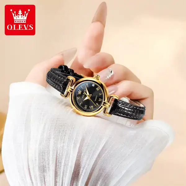 olevs-5645-womens-watch-1