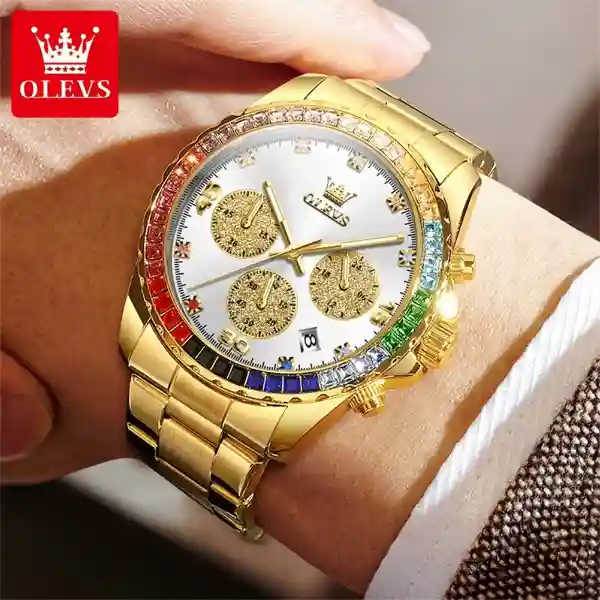 olevs-2939-mens-watch-0