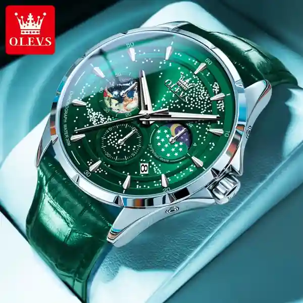 olevs-5538-mens-watch-0