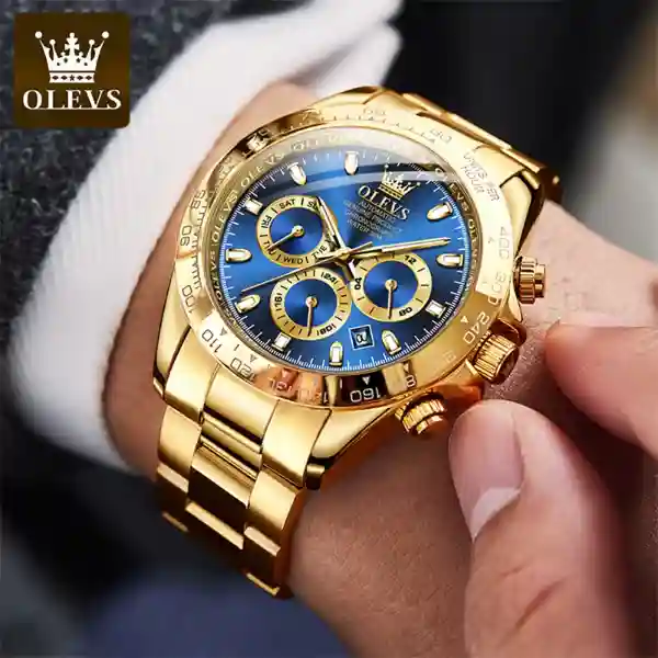 olevs-6638-mens-watch-0