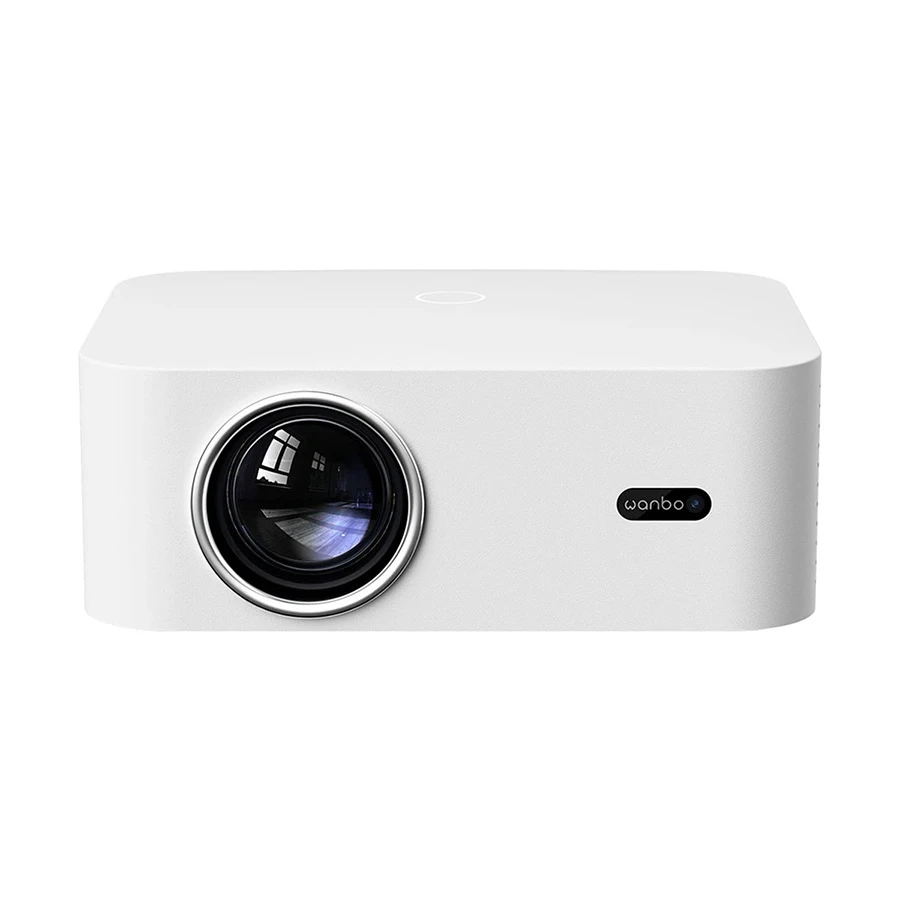 xiaomi-wanbo-x2-max-450-ansi-lumens-smart-41750684191