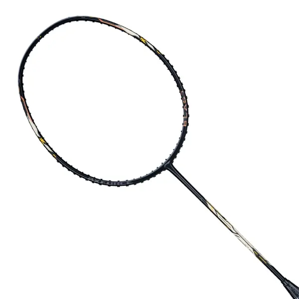 Li-Ning Axforce Blast Badminton Racquet-1