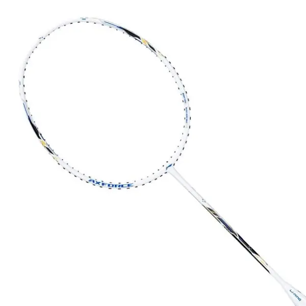 Li-Ning Axforce Blast Badminton Racquet