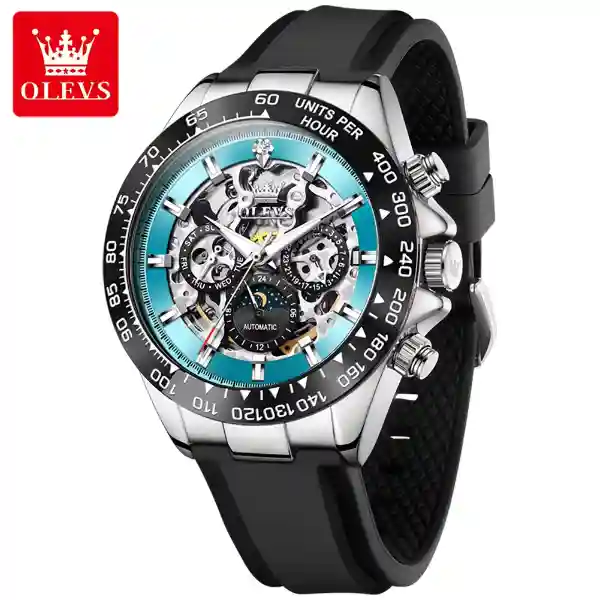 olevs-6713-mens-watch-0