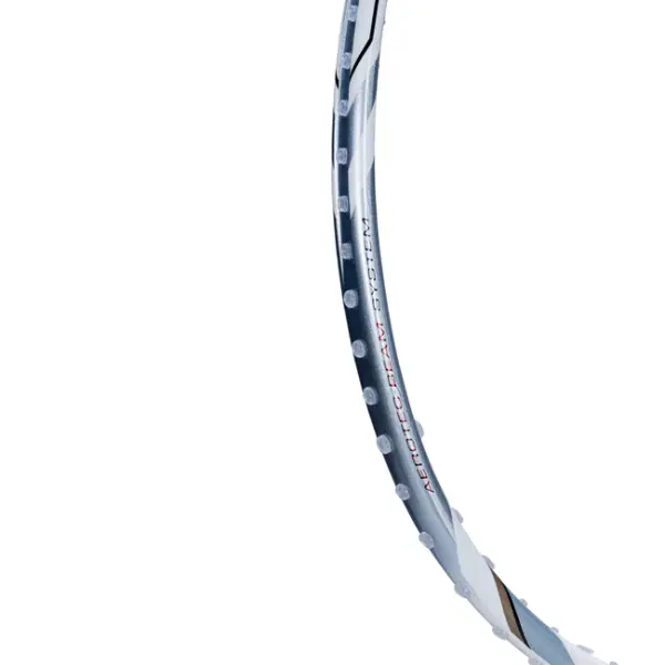 Li-Ning G-Force 8900 Extra Strong Badminton Racquet-3